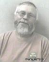 Western Regional Jail Jails info Jackie Cantrell mugshot
