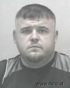 South Western Regional Jail Jails info Jacky Hoosier mugshot