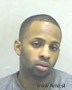 Northern Regional Jail Jails info Jacob Montgomery mugshot