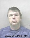 West Virginia Jails info  Jacob Reed mugshot