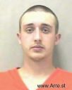 Potomac Highlands Regional Jail Jails info Jacob Rexrode mugshot