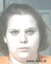 South Central Regional Jail Jails info Jacole Braden mugshot
