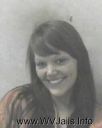 Western Regional Jail Jails info Jacqueline Vickers mugshot