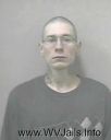 South Central Regional Jail Jails info Jacques Wooten mugshot