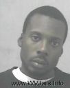 West Virginia Jails info Jahvon Holman mugshot