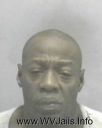 North Central Regional Jail Jails info Jake Smith mugshot