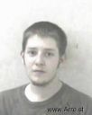 Western Regional Jail Jails info Jaked Mcfann mugshot