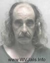 South Western Regional Jail Jails info Jakey Blankenship mugshot