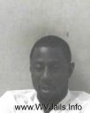 Western Regional Jail Jails info Jamar Gillum mugshot