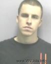 North Central Regional Jail Jails info James Anderson mugshot