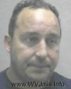 Tygart Valley Regional Jail Jails info James Arbogast mugshot