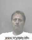 SRJ inmateJames Barber mugshot