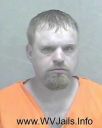 TVRJ inmate James Baylor mugshot