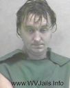 TVRJ inmateJames Bennett mugshot