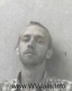 Western Regional Jail Jails info James Blackburn mugshot
