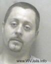 South Western Regional Jail Jails info James Bradshaw mugshot