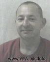 Western Regional Jail Jails info James Brady mugshot