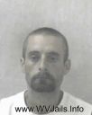 Western Regional Jail Jails info James Cash mugshot
