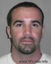 ERJ inmateJames Cockrell mugshot