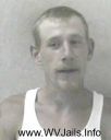 Western Regional Jail Jails info James Collins mugshot