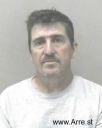 Central Regional Jail Jails info James Conley mugshot