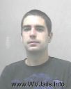 WV Jails James Davis mugshot