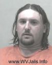 Tygart Valley Regional Jail Jails info James Dodrill mugshot