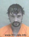 TVRJ inmate James Donahue mugshot