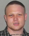 Eastern Regional Jail Jails info James Downing mugshot