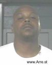 South Central Regional Jail Jails info Jamese Townsend mugshot