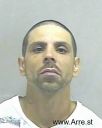 Northern Regional Jail Jails info James Ferguson mugshot