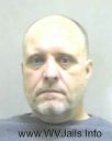 Northern Regional Jail Jails info James Golein mugshot