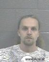 Eastern Regional Jail Jails info James Graham mugshot
