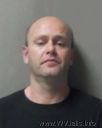 Eastern Regional Jail Jails info James Greene mugshot
