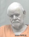 South Western Regional Jail Jails info James Hager mugshot