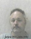 Western Regional Jail Jails info James Hanna mugshot