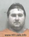 South Western Regional Jail Jails info James Harrison mugshot