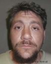 Eastern Regional Jail Jails info James Householderii mugshot