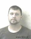 Western Regional Jail Jails info James Hubble mugshot