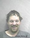Tygart Valley Regional Jail Jails info James Leonard mugshot