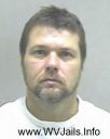 Northern Regional Jail Jails info James Love mugshot