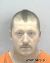 North Central Regional Jail Jails info James Lucas mugshot