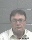 West Virginia Jails info James Lucas mugshot
