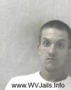 Western Regional Jail Jails info Jamesm Reed mugshot