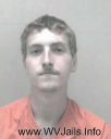 TVRJ inmateJames Maciak mugshot
