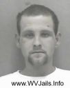 South Western Regional Jail Jails info James Maynard mugshot