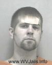 South Western Regional Jail Jails info James Mcallister mugshot