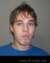 Eastern Regional Jail Jails info James Mccauley mugshot