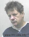 SRJ inmate James Meadows mugshot