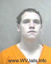 Tygart Valley Regional Jail Jails info James Moats mugshot